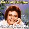 Johnny Mathis - Sound of Christmas