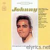 Johnny Mathis - Johnny