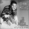Johnny Mathis - The Great American Song Book