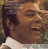 Johnny Mathis - Love Theme from Romeo & Juliet