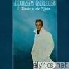 Johnny Mathis - Tender Is the Night