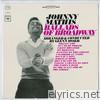 Johnny Mathis - Ballads of Broadway