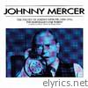 Johnny Mercer - Too Marvelous For Words