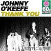 Johnny O'keefe - I Thank You (Remastered) - Single