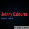 Johnny Osbourne Special Edition