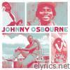 Reggae Legends Johnny Osbourne