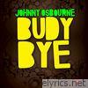 Budy Bye - EP
