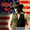Johnny Paycheck - All Time Greatest Hits