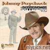 Johnny Paycheck - Difference in Me