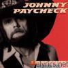Johnny Paycheck - Super Hits
