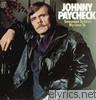 Johnny Paycheck - Someone to Give My Love to