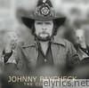 Johnny Paycheck - Johnny Paycheck - The Collection (Re-recorded Version)