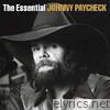 Johnny Paycheck - The Essential
