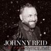 Johnny Reid - My Kind of Christmas - EP