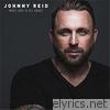 Johnny Reid - What Love Is All About