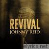 Johnny Reid - Revival