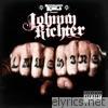 Johnny Richter - Kottonmouth Kings Present Johnny Richter: Laughing