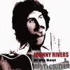 Johnny Rivers - At His Best
