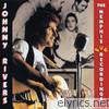 Johnny Rivers - The Memphis Sun Recordings