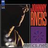Johnny Rivers - Whisky a Go-Go Revisited (Live)