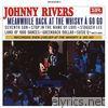 Johnny Rivers - Meanwhile Back At the Whisky a Go Go (Live)
