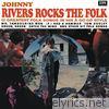 Johnny Rivers - Rocks the Folk