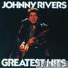Johnny Rivers - Johnny Rivers: Greatest Hits (Re-Recorded Version)