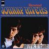 Johnny Rivers - Rewind