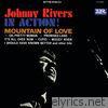Johnny Rivers - In Action!