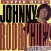 Johnny Rodriguez - Super Hits
