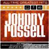 Johnny Russell - Johnny Russell: All-Time Greatest Hits