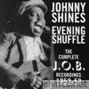 Evening Shuffle -The Complete J.O.B. Recordings 1952-1953
