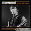 Johnny Thunders - Too Much Junkie Business