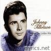 Johnny Tillotson - Johnny Tillotson Sings the Golden Hits