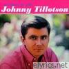 Johnny Tillotson - No Love at All