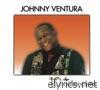 10 de Colección: Johnny Ventura