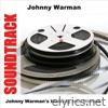 Johnny Warman's Walking Into Mirrors