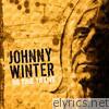 Johnny Winter - Johnny Winter - No Time to Live