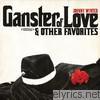Johnny Winter - Gangster of Love & Other Favorites (Remastered)