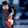 Johnny Winter - A Rock N' Roll Colection
