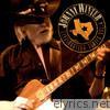 Johnny Winter - Johnny Winter: Live Bootleg Series, Vol. Four (Remastered)