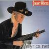Johnny Winter - Serious Business