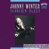 Johnny Winter - Scorchin' Blues