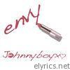 Johnnyboyxo - Envy - Single