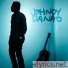 Johnoy Danao Live