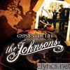 Johnsons - Gypsies for Life