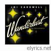 Joi Cardwell - Wanderlust (The Soundtrack)