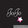 Jojo - Back and Forth - Single