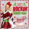 Jojo Siwa - JoJo's Rockin' Christmas - EP