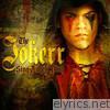 Jokerr - Sing Aithen, Sing